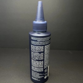 Monat Damage Repair Bond-Building Hair Treatment 4.5 OZ Brand New Free Shipping