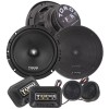 Toro Tech Audio – F6K 6.5 Inch Component Car Speaker