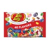 Jelly Belly Jelly Beans, 40 Flavors, 9-oz