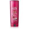 Garnier Fructis Full and Plush Fortifying Conditioner for Fine, Flat