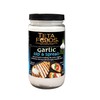 Mediterranean Garlic Dip & Spread - Toum (3)