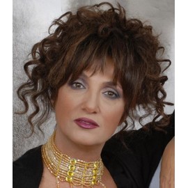 Original Album Series