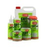 CRC Trefolex CDT Cutting Oil 300 g