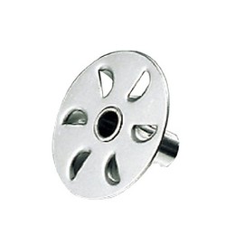 バーミックス Bamix 専用アタッチメント ウィスク 「混ぜ合わせる」アタッチメント マヨネーズ・ドレッシング等用