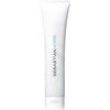 Sebastian Professional Hydre Mascarilla Hidratante 150ml