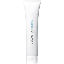 Sebastian Professional Hydre Mascarilla Hidratante 150ml