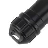 Scuba Diving Flashlight 1000LM IPX8 Waterproof Dive Light Underwater 328ft