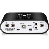 Icon Pro Audio DUO22 Live - USB Livestream Audio Interface