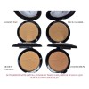 Polvo Compacto Marifer Cosmetics