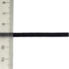 [Machida Siten] Wooly Color Rubber (Thickness Approx. 0.1 inch (3