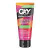Oxy Acne Medication 10 Maximum Strength 148ml 5oz Importado