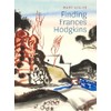 Finding Frances Hodgkins