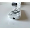 Homatics Box Remote Control for Homatics Box Q, Box R,
