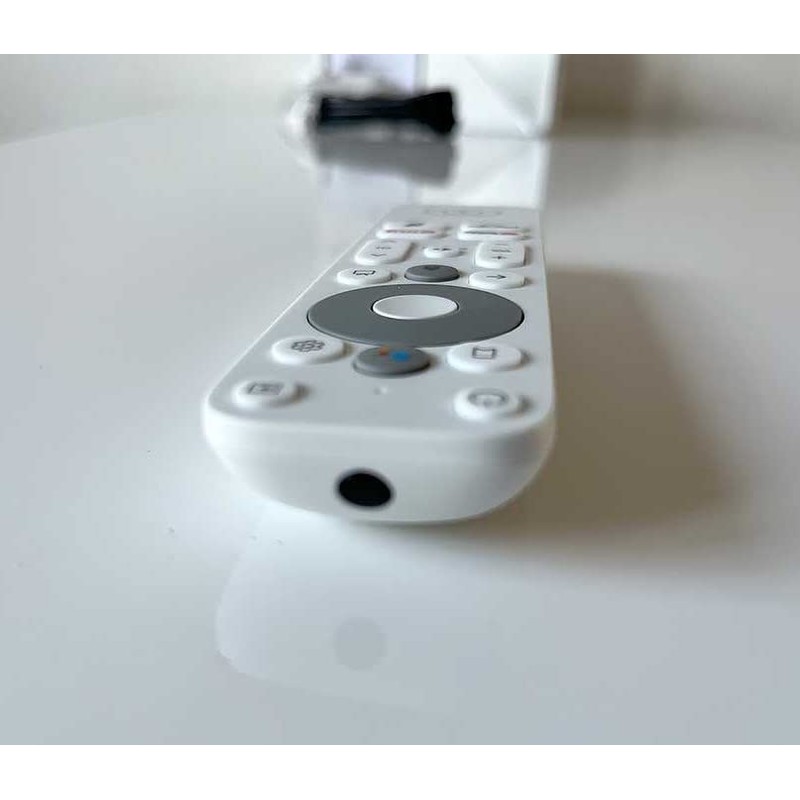 Homatics Box Remote Control for Homatics Box Q, Box R,