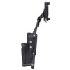 Tajima SFKSN-P4 Removable Tool 4 Pieces