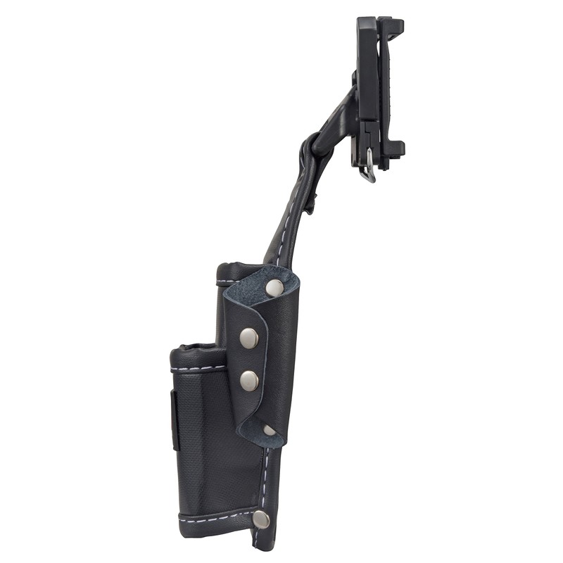 Tajima SFKSN-P4 Removable Tool 4 Pieces