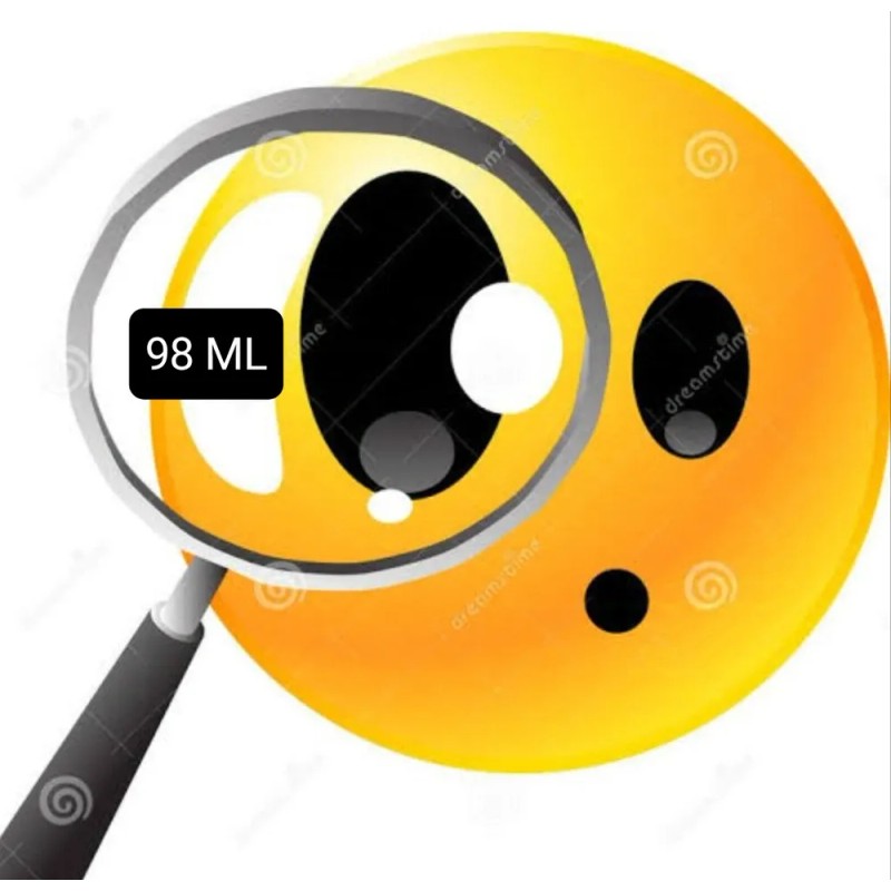 Oleo Y Mascarilla Capilar Terramar