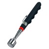 Heavy Magnetic pick-up tool 20 lbs for pick up.Telescoping Pick