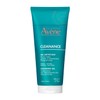 Avene Clinance Oil Control Gel Wash, Main Unit, 6.8 fl
