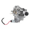Kohler Carburetor Assy w/ Fuel Solenoid For CH1000 37HP Command