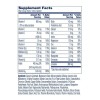 One A Day Vitaminas Premium Hombre (200 Tabletas) Americano Sin