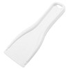 ARTHUR MARTIN ELECTROLUX Fridge Freezer Ice Scraper 9029792976 2231078029 150