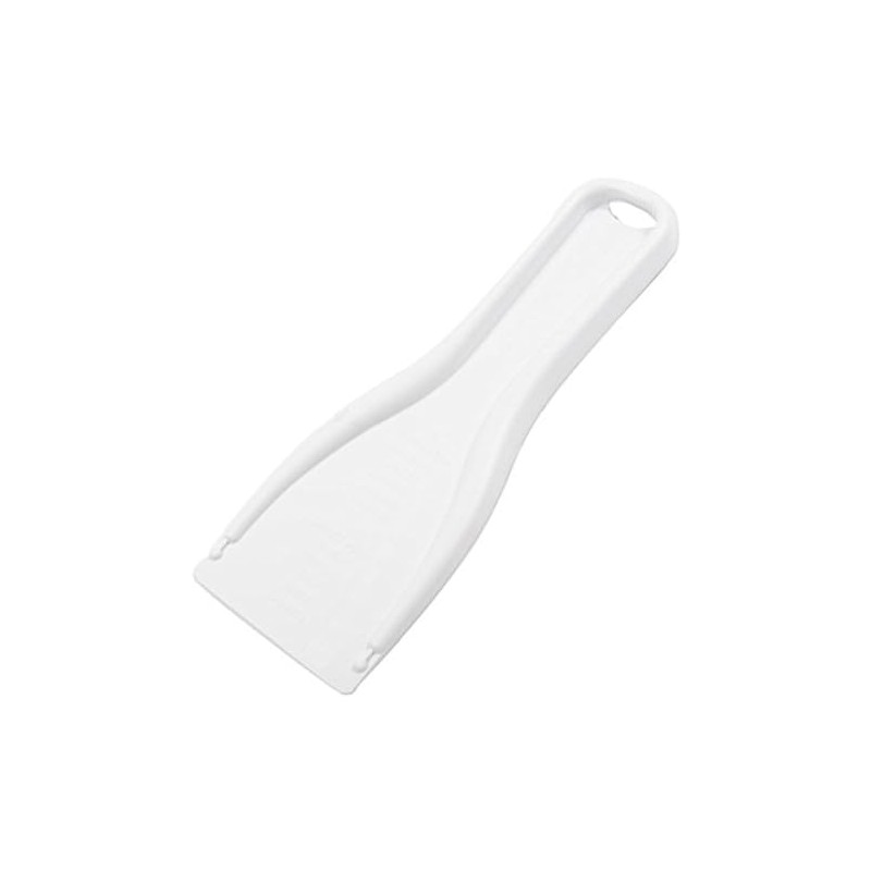 ARTHUR MARTIN ELECTROLUX Fridge Freezer Ice Scraper 9029792976 2231078029 150