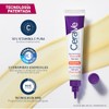 CeraVe Skin Renewing Vitamina C Sérum Facial, Todo Tipo de