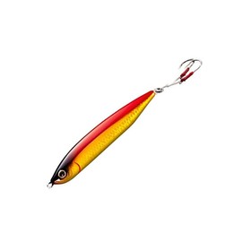 Shimano TN-210N 002 Cardiff Windlip 105S Jet Boost Trout Lure Sinking Pencil Kyorin Akakin
