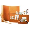 SKIN1004 – Set de Skincare Coreano | 24 Favoritos Virales