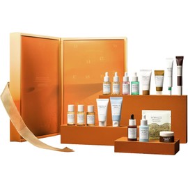 SKIN1004 – Set de Skincare Coreano | 24 Favoritos Virales | Rutina Completa