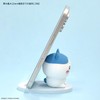 Gourmandies CK-42B Chiikawa Mascot Mobile Stand Bee