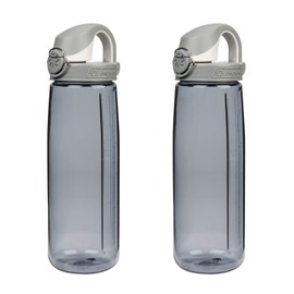 Nalgene Everyday OTF Plastic Bottle