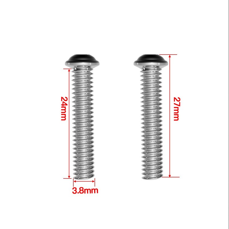 Pack 20 Stainless Steel T bar Handle Kitchen Handles Cup