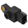 Throttle Position Sensor 0824 053 High Precision Fast Response Replacement