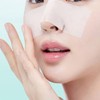 Ilso Super Melting Sebum Softener 150g + Perfect Fit Cotton