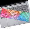 Keyboard Cover for 2025 Lenovo Yoga 7 7i 16ILL10 16AKP10