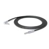 NEO by OYAIDE Elec Ecstasy Cable LS/3.0 Guitar Cable