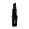 Bissú Cosméticos, Labial Mate 26 Dubái