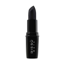 Bissú Cosméticos, Labial Mate 26 Dubái