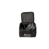 Snowbee Classic 2 Fly Reel Kits #5/6, Reel - Reel