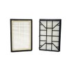 2 Pack Replacement EF-11 52730 Hepa Filters. Compatible with Kenmore