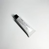 Labourquette Spruce Hand Lotion Hand Care Hand Cream Spruce /