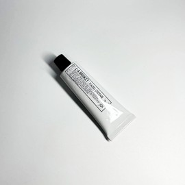 Labourquette Spruce Hand Lotion Hand Care Hand Cream Spruce / 라부르켓 스프루스 핸드로션 핸드케어 핸드크림 스프루스