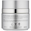 epicuren DISCOVERY Soothe Dermal Repair Balm