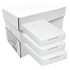 Multifunctional Bright White A4 Copier Paper 80gsm for Home Office
