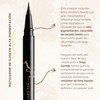 Double S Beauty - The Liquid Eyeliner Pen | Eyeliner