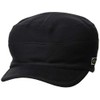 SCARA SS1024 Sweat Work Cap, Fashion, Outdoor, Hat, Work, Casual,