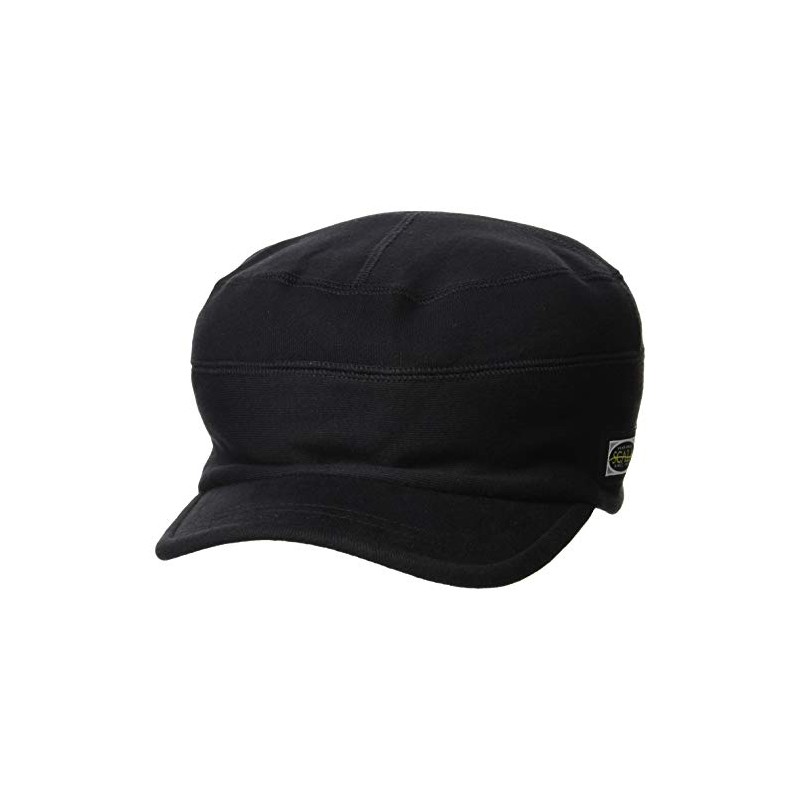 SCARA SS1024 Sweat Work Cap, Fashion, Outdoor, Hat, Work, Casual,