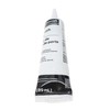 Motorcraft Chassis Grease - XG13